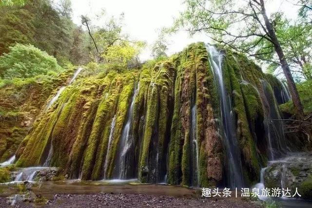 皮裤风尚