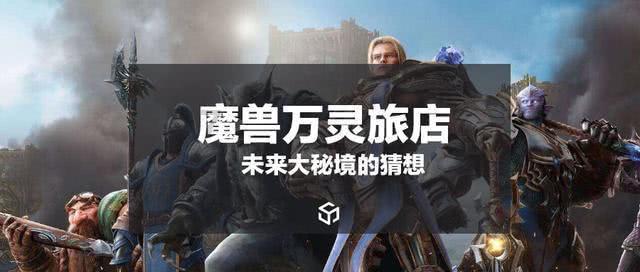 “西亚病夫”的天降猛男-凯末尔