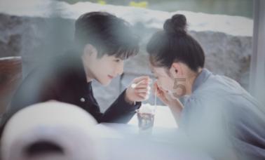 合金装备：幸存