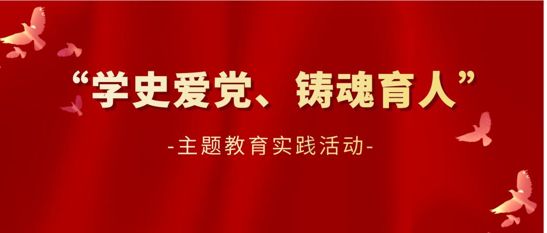 · 1月LPR不变:1年期3.45% 5年期以上4.2%